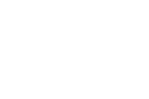 Miss Monkee logo (option 2)