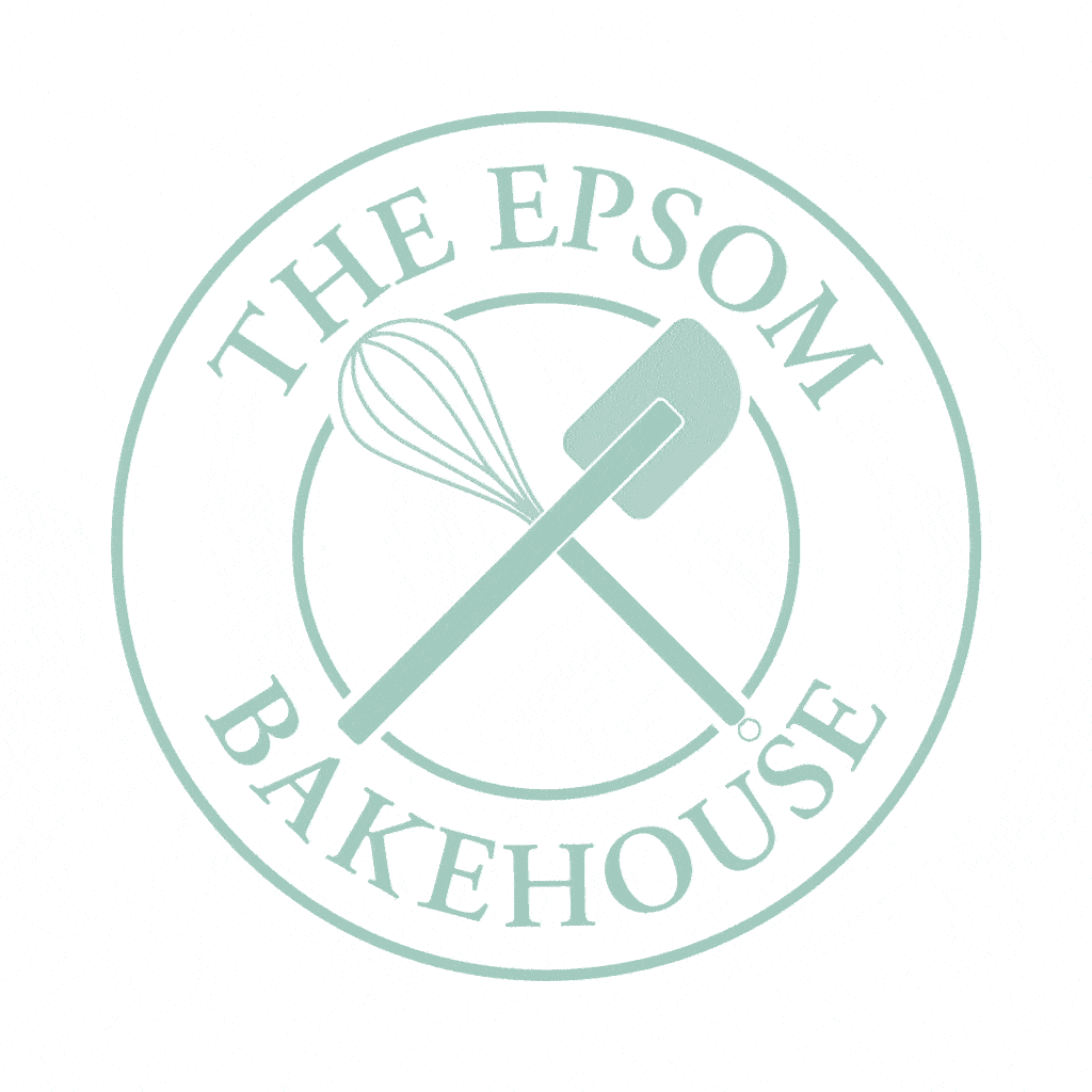 The-Epsom-Bakehouse-Logo_sage