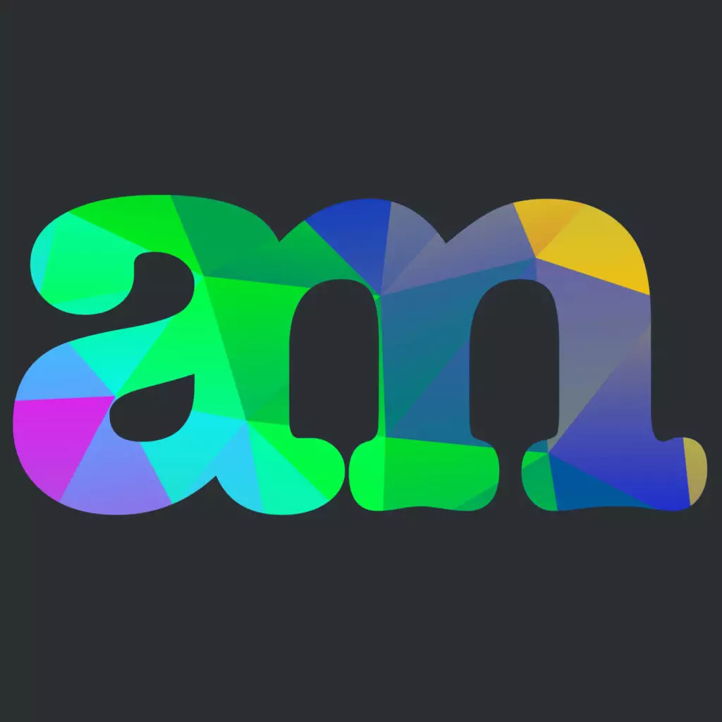 Academia Media logo